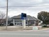 2110 N Webb Rd photo